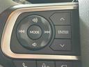 ワンオーナ　スマートキー　ＡＢＳ　アルミホイール　エアバック　キーフリ−（山口県）の中古車