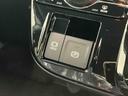 ワンオーナ　スマートキー　ＡＢＳ　アルミホイール　エアバック　キーフリ−（山口県）の中古車