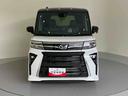 ワンオーナ　スマートキー　ＡＢＳ　アルミホイール　エアバック　キーフリ−（山口県）の中古車