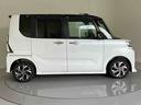 ワンオーナ　スマートキー　ＡＢＳ　アルミホイール　エアバック　キーフリ−（山口県）の中古車