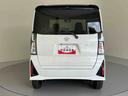 ワンオーナ　スマートキー　ＡＢＳ　アルミホイール　エアバック　キーフリ−（山口県）の中古車