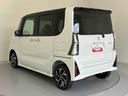 ワンオーナ　スマートキー　ＡＢＳ　アルミホイール　エアバック　キーフリ−（山口県）の中古車