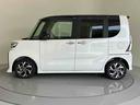ワンオーナ　スマートキー　ＡＢＳ　アルミホイール　エアバック　キーフリ−（山口県）の中古車