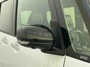 ワンオーナ　スマートキー　ＡＢＳ　アルミホイール　エアバック　キーフリ−（山口県）の中古車