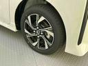 ワンオーナ　スマートキー　ＡＢＳ　アルミホイール　エアバック　キーフリ−（山口県）の中古車