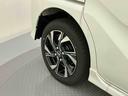 ワンオーナ　スマートキー　ＡＢＳ　アルミホイール　エアバック　キーフリ−（山口県）の中古車