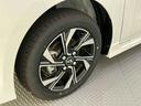 ワンオーナ　スマートキー　ＡＢＳ　アルミホイール　エアバック　キーフリ−（山口県）の中古車