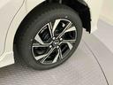 ワンオーナ　スマートキー　ＡＢＳ　アルミホイール　エアバック　キーフリ−（山口県）の中古車