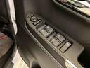 ワンオーナ　スマートキー　ＡＢＳ　アルミホイール　エアバック　キーフリ−（山口県）の中古車
