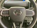 ワンオーナ　スマートキー　ＡＢＳ　アルミホイール　エアバック　キーフリ−（山口県）の中古車