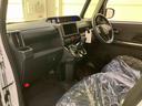 ワンオーナ　スマートキー　ＡＢＳ　アルミホイール　エアバック　キーフリ−（山口県）の中古車