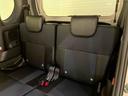ワンオーナ　スマートキー　ＡＢＳ　アルミホイール　エアバック　キーフリ−（山口県）の中古車