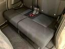 ワンオーナ　スマートキー　ＡＢＳ　アルミホイール　エアバック　キーフリ−（山口県）の中古車