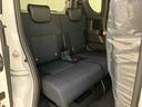 ワンオーナ　スマートキー　ＡＢＳ　アルミホイール　エアバック　キーフリ−（山口県）の中古車