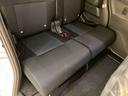 ワンオーナ　スマートキー　ＡＢＳ　アルミホイール　エアバック　キーフリ−（山口県）の中古車