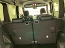 ワンオーナ　スマートキー　ＡＢＳ　アルミホイール　エアバック　キーフリ−（山口県）の中古車