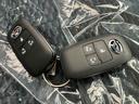 ワンオーナ　スマートキー　ＡＢＳ　アルミホイール　エアバック　キーフリ−（山口県）の中古車