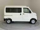 ４ＷＤ車　ＡＢＳ　エアバッグ（山口県）の中古車