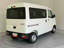 ４ＷＤ車　ＡＢＳ　エアバッグ（山口県）の中古車