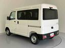 ４ＷＤ車　ＡＢＳ　エアバッグ（山口県）の中古車