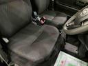 電動格納式ミラー　運転席エアバック　点検記録簿　ＡＢＳ　ワンオーナー車　キーフリー　ディスプレイオーディオ　コーナーセンサー　バックモニター（山口県）の中古車
