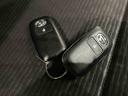 電動格納式ミラー　運転席エアバック　点検記録簿　ＡＢＳ　ワンオーナー車　キーフリー　ディスプレイオーディオ　コーナーセンサー　バックモニター（山口県）の中古車