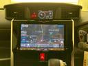 １オーナー　ターボ　アルミ　キーフリーキー　カーナビ　記録簿　エアバッグ　ＡＢＳ　スマキー　両側自動ドア　レーンキープ　電動格納式ドアミラー　助手席エアバック　ＬＥＤライト　ドライブレコーダー（山口県）の中古車