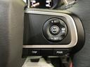 ターボ車　ＡＢＳ　アルミホイール　キーレスエントリー　スマートキーＰスタート（山口県）の中古車