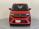 ターボ車　ＡＢＳ　アルミホイール　キーレスエントリー　スマートキーＰスタート（山口県）の中古車