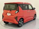 ターボ車　ＡＢＳ　アルミホイール　キーレスエントリー　スマートキーＰスタート（山口県）の中古車