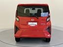 ターボ車　ＡＢＳ　アルミホイール　キーレスエントリー　スマートキーＰスタート（山口県）の中古車