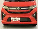 ターボ車　ＡＢＳ　アルミホイール　キーレスエントリー　スマートキーＰスタート（山口県）の中古車
