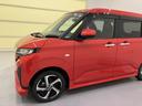 ターボ車　ＡＢＳ　アルミホイール　キーレスエントリー　スマートキーＰスタート（山口県）の中古車