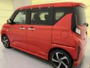 ターボ車　ＡＢＳ　アルミホイール　キーレスエントリー　スマートキーＰスタート（山口県）の中古車