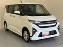 インテリキー　ＡＢＳ　アルミホイール　キーフリー（山口県）の中古車