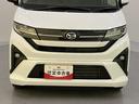 インテリキー　ＡＢＳ　アルミホイール　キーフリー（山口県）の中古車