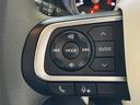 キーフリー　スマ−トキ−　運転席エアバック　ＡＢＳ　シートヒー　電動格納　アイドリンストップ　イモビ　Ｂモニター　衝突安全ボディ　Ｗエアバッグ　ＬＥＤライト　オートハイビーム　両側Ｐドア（山口県）の中古車