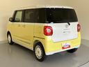 キーフリー　スマ−トキ−　運転席エアバック　ＡＢＳ　シートヒー　電動格納　アイドリンストップ　イモビ　Ｂモニター　衝突安全ボディ　Ｗエアバッグ　ＬＥＤライト　オートハイビーム　両側Ｐドア（山口県）の中古車