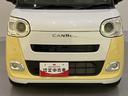 キーフリー　スマ−トキ−　運転席エアバック　ＡＢＳ　シートヒー　電動格納　アイドリンストップ　イモビ　Ｂモニター　衝突安全ボディ　Ｗエアバッグ　ＬＥＤライト　オートハイビーム　両側Ｐドア（山口県）の中古車