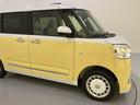 キーフリー　スマ−トキ−　運転席エアバック　ＡＢＳ　シートヒー　電動格納　アイドリンストップ　イモビ　Ｂモニター　衝突安全ボディ　Ｗエアバッグ　ＬＥＤライト　オートハイビーム　両側Ｐドア（山口県）の中古車