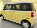 キーフリー　スマ−トキ−　運転席エアバック　ＡＢＳ　シートヒー　電動格納　アイドリンストップ　イモビ　Ｂモニター　衝突安全ボディ　Ｗエアバッグ　ＬＥＤライト　オートハイビーム　両側Ｐドア（山口県）の中古車