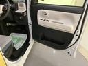 キーフリー　スマ−トキ−　運転席エアバック　ＡＢＳ　シートヒー　電動格納　アイドリンストップ　イモビ　Ｂモニター　衝突安全ボディ　Ｗエアバッグ　ＬＥＤライト　オートハイビーム　両側Ｐドア（山口県）の中古車