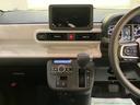 キーフリー　スマ−トキ−　運転席エアバック　ＡＢＳ　シートヒー　電動格納　アイドリンストップ　イモビ　Ｂモニター　衝突安全ボディ　Ｗエアバッグ　ＬＥＤライト　オートハイビーム　両側Ｐドア（山口県）の中古車