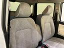 キーフリー　スマ−トキ−　運転席エアバック　ＡＢＳ　シートヒー　電動格納　アイドリンストップ　イモビ　Ｂモニター　衝突安全ボディ　Ｗエアバッグ　ＬＥＤライト　オートハイビーム　両側Ｐドア（山口県）の中古車