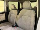 キーフリー　スマ−トキ−　運転席エアバック　ＡＢＳ　シートヒー　電動格納　アイドリンストップ　イモビ　Ｂモニター　衝突安全ボディ　Ｗエアバッグ　ＬＥＤライト　オートハイビーム　両側Ｐドア（山口県）の中古車