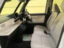 キーフリー　スマ−トキ−　運転席エアバック　ＡＢＳ　シートヒー　電動格納　アイドリンストップ　イモビ　Ｂモニター　衝突安全ボディ　Ｗエアバッグ　ＬＥＤライト　オートハイビーム　両側Ｐドア（山口県）の中古車