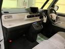 キーフリー　スマ−トキ−　運転席エアバック　ＡＢＳ　シートヒー　電動格納　アイドリンストップ　イモビ　Ｂモニター　衝突安全ボディ　Ｗエアバッグ　ＬＥＤライト　オートハイビーム　両側Ｐドア（山口県）の中古車