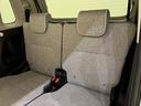 キーフリー　スマ−トキ−　運転席エアバック　ＡＢＳ　シートヒー　電動格納　アイドリンストップ　イモビ　Ｂモニター　衝突安全ボディ　Ｗエアバッグ　ＬＥＤライト　オートハイビーム　両側Ｐドア（山口県）の中古車