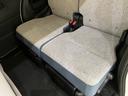 キーフリー　スマ−トキ−　運転席エアバック　ＡＢＳ　シートヒー　電動格納　アイドリンストップ　イモビ　Ｂモニター　衝突安全ボディ　Ｗエアバッグ　ＬＥＤライト　オートハイビーム　両側Ｐドア（山口県）の中古車