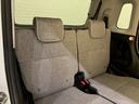 キーフリー　スマ−トキ−　運転席エアバック　ＡＢＳ　シートヒー　電動格納　アイドリンストップ　イモビ　Ｂモニター　衝突安全ボディ　Ｗエアバッグ　ＬＥＤライト　オートハイビーム　両側Ｐドア（山口県）の中古車
